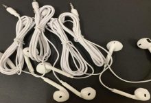 Wired Earphones Out of Stock in Stores? Try Quick Commerce Instead