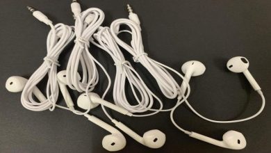 Wired Earphones Out of Stock in Stores? Try Quick Commerce Instead
