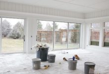 Cost Effective Strategies For Sunroom Addition Projects