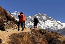 Must Pack Items on Your Everest Base Camp Trek in 2026