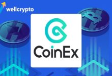 Professional Overview WellCrypto.io: An In-Depth Look at Exchange Evaluation