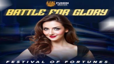 The Future of Digital Platforms Through the Lens of Funinmatch