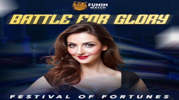 The Future of Digital Platforms Through the Lens of Funinmatch